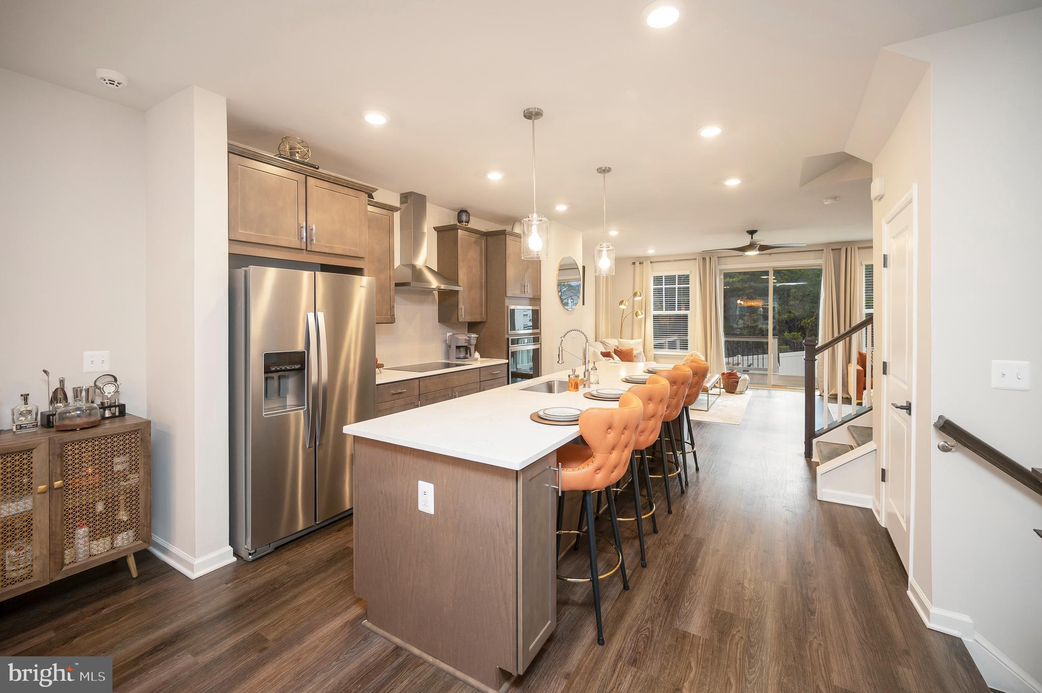 162 SHADED VALLEY COURT