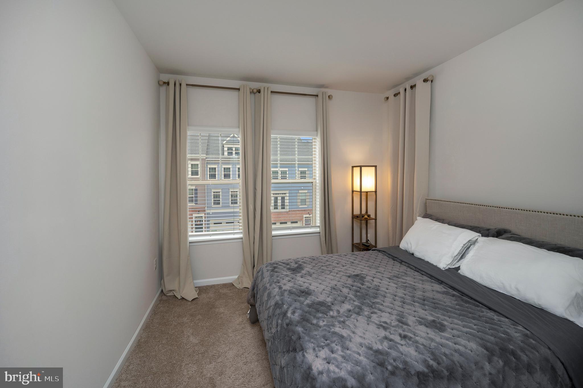 162 SHADED VALLEY COURT