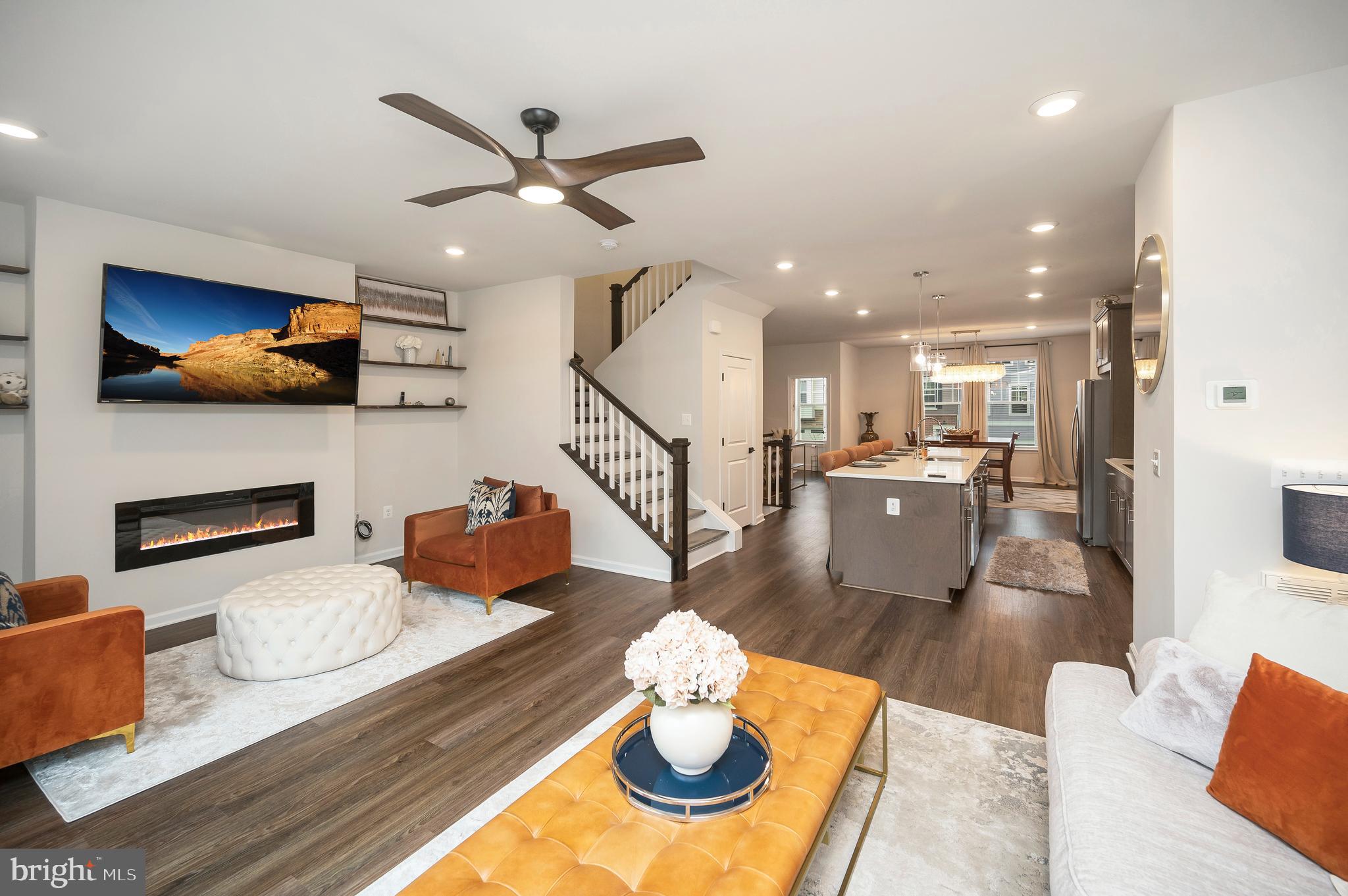 162 SHADED VALLEY COURT