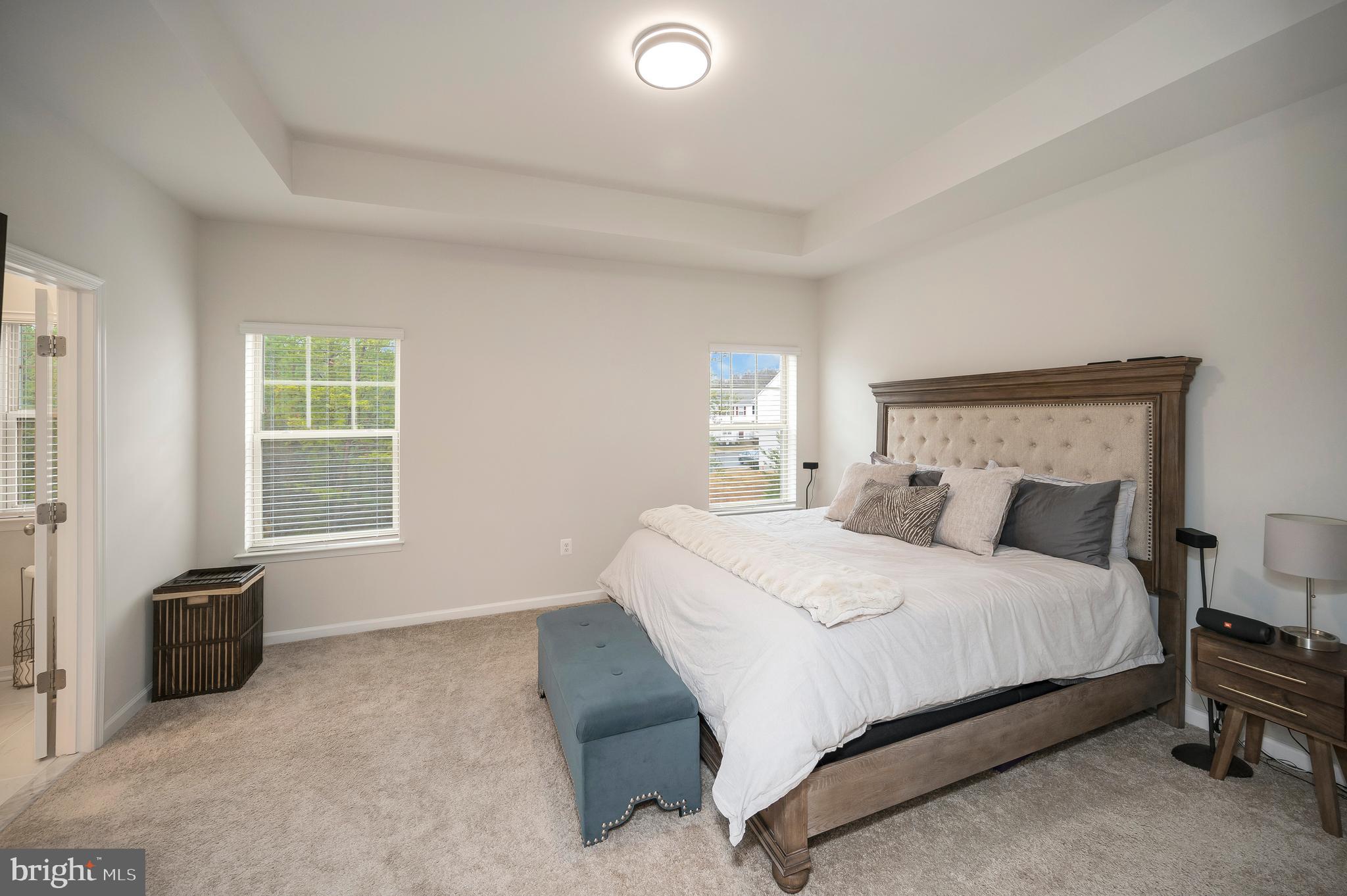 162 SHADED VALLEY COURT