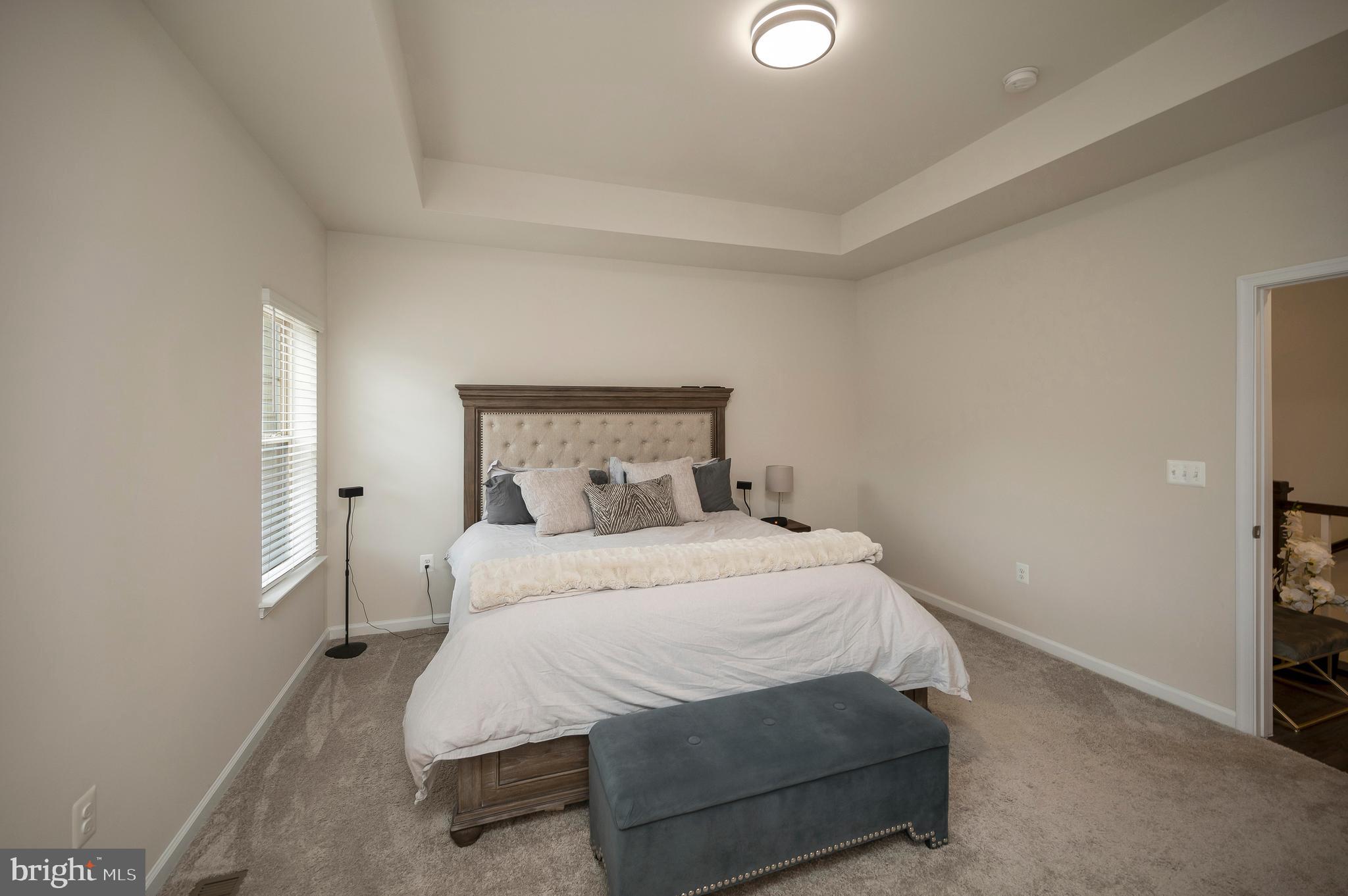 162 SHADED VALLEY COURT