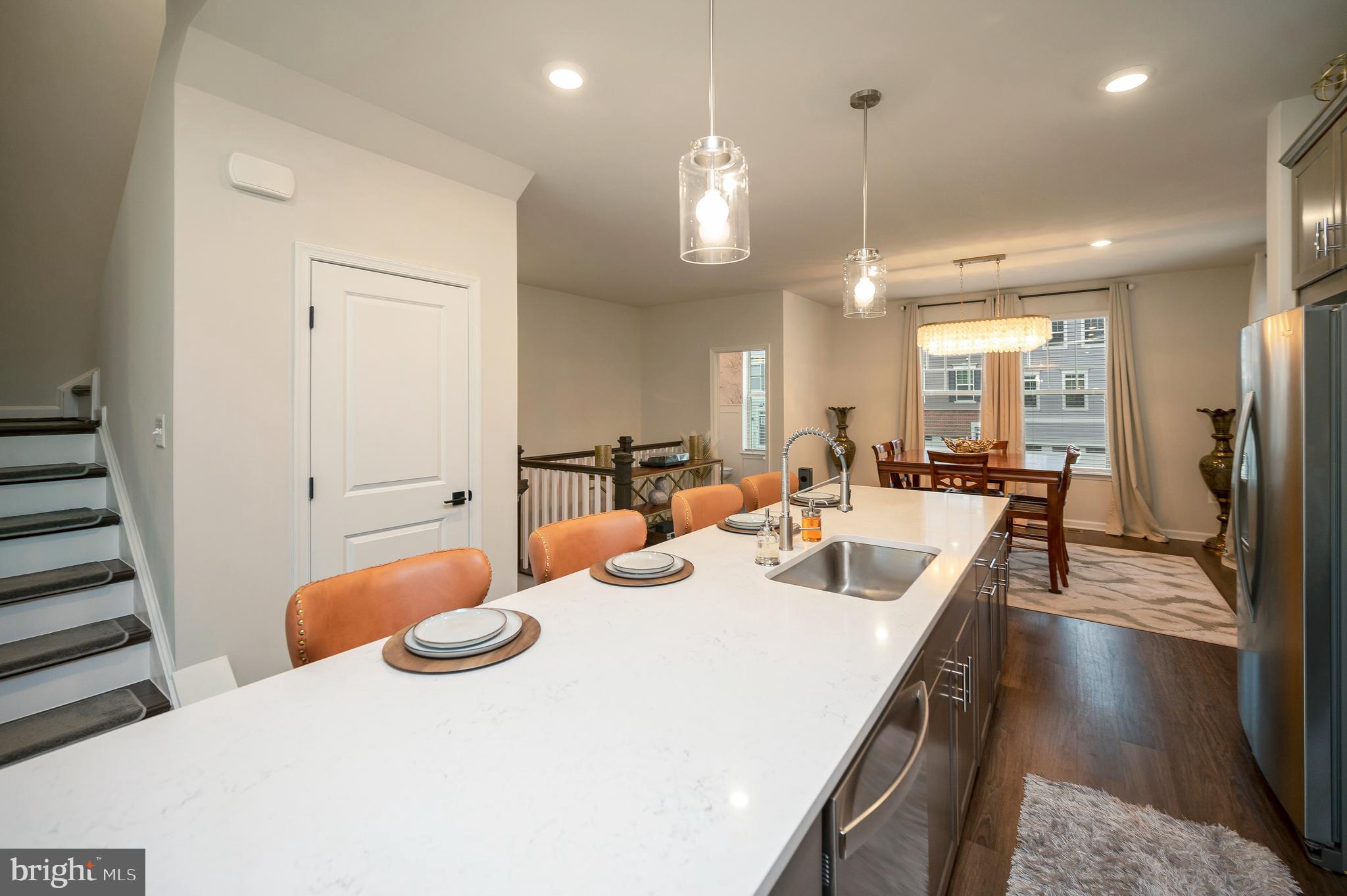 162 SHADED VALLEY COURT