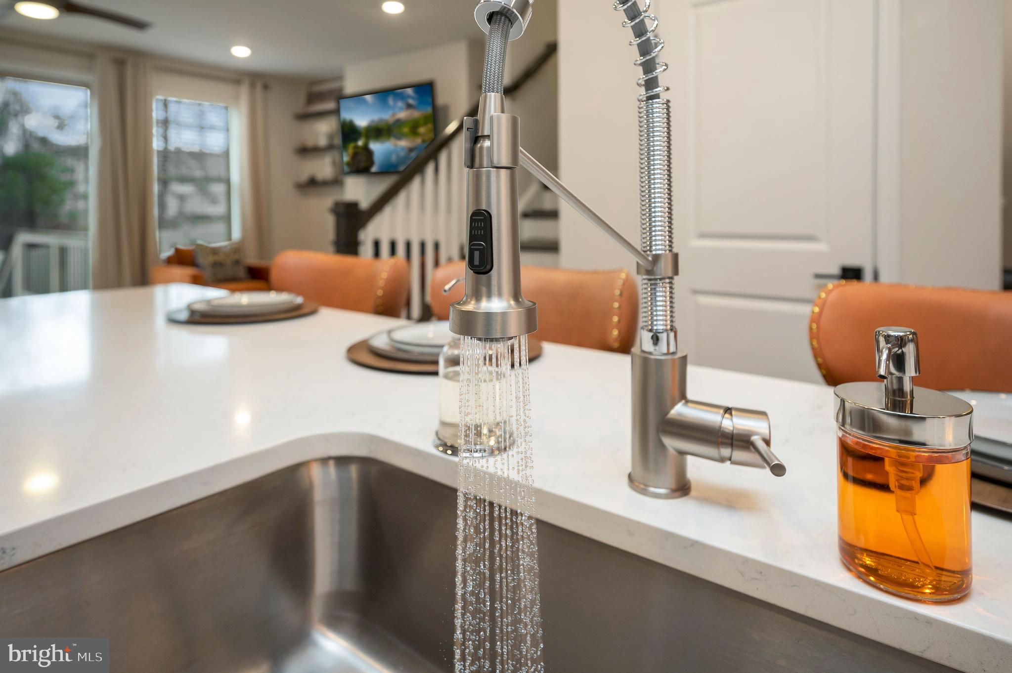 162 SHADED VALLEY COURT