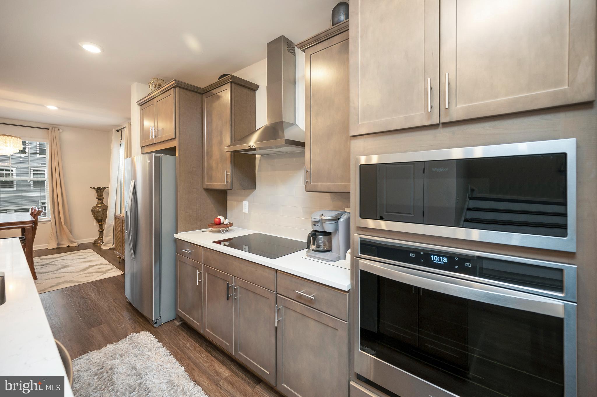 162 SHADED VALLEY COURT