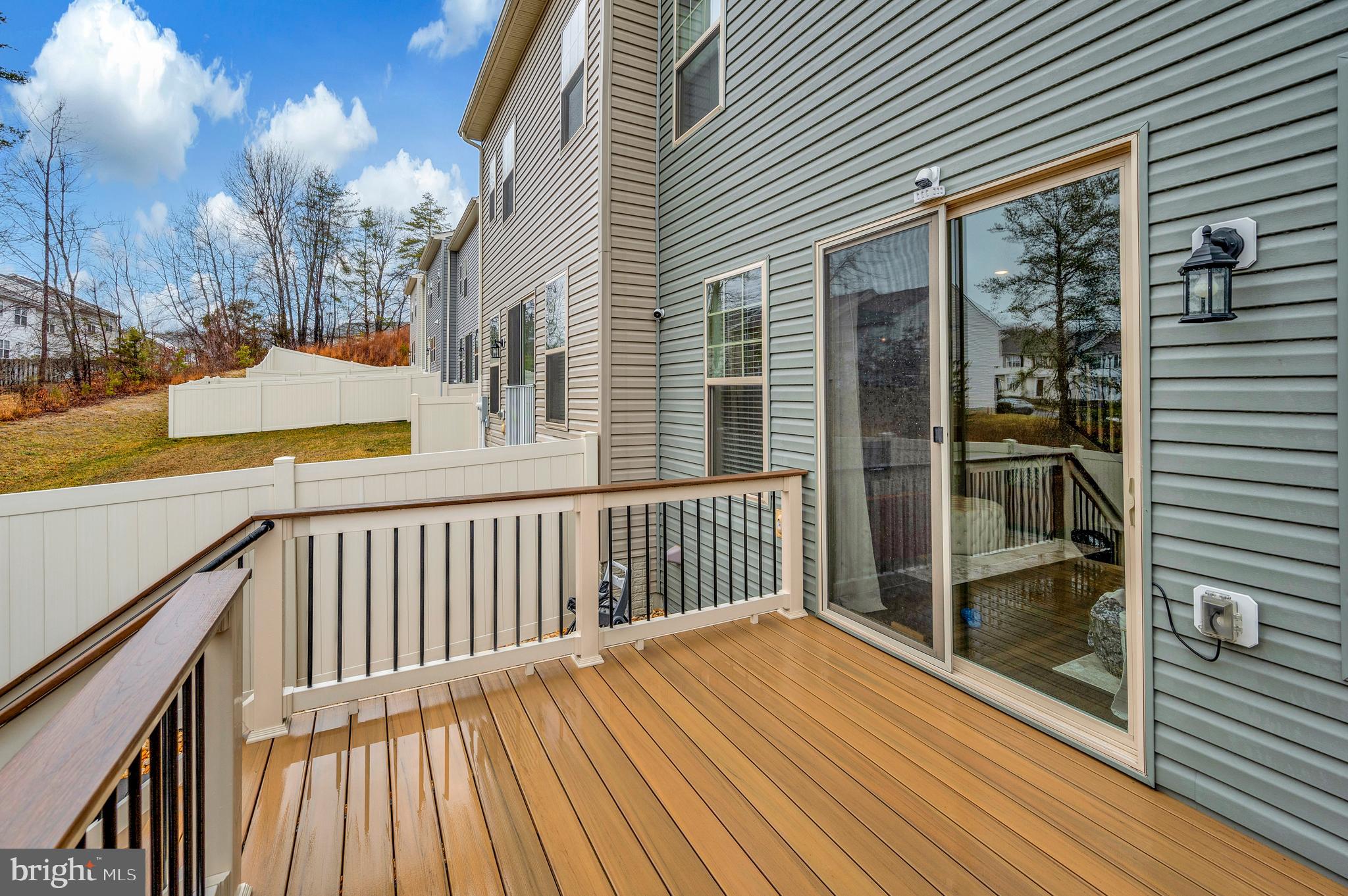 162 SHADED VALLEY COURT