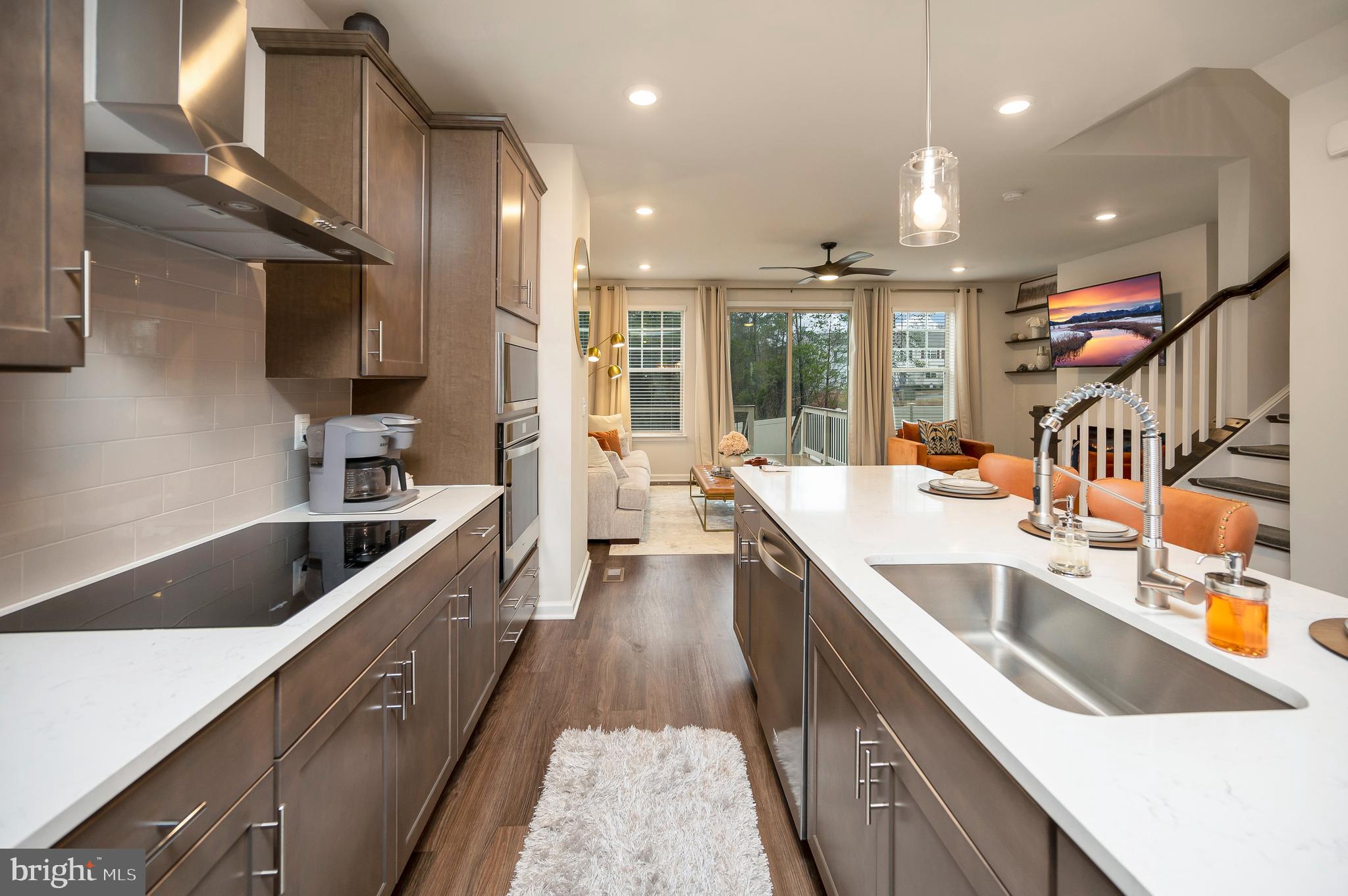 162 SHADED VALLEY COURT