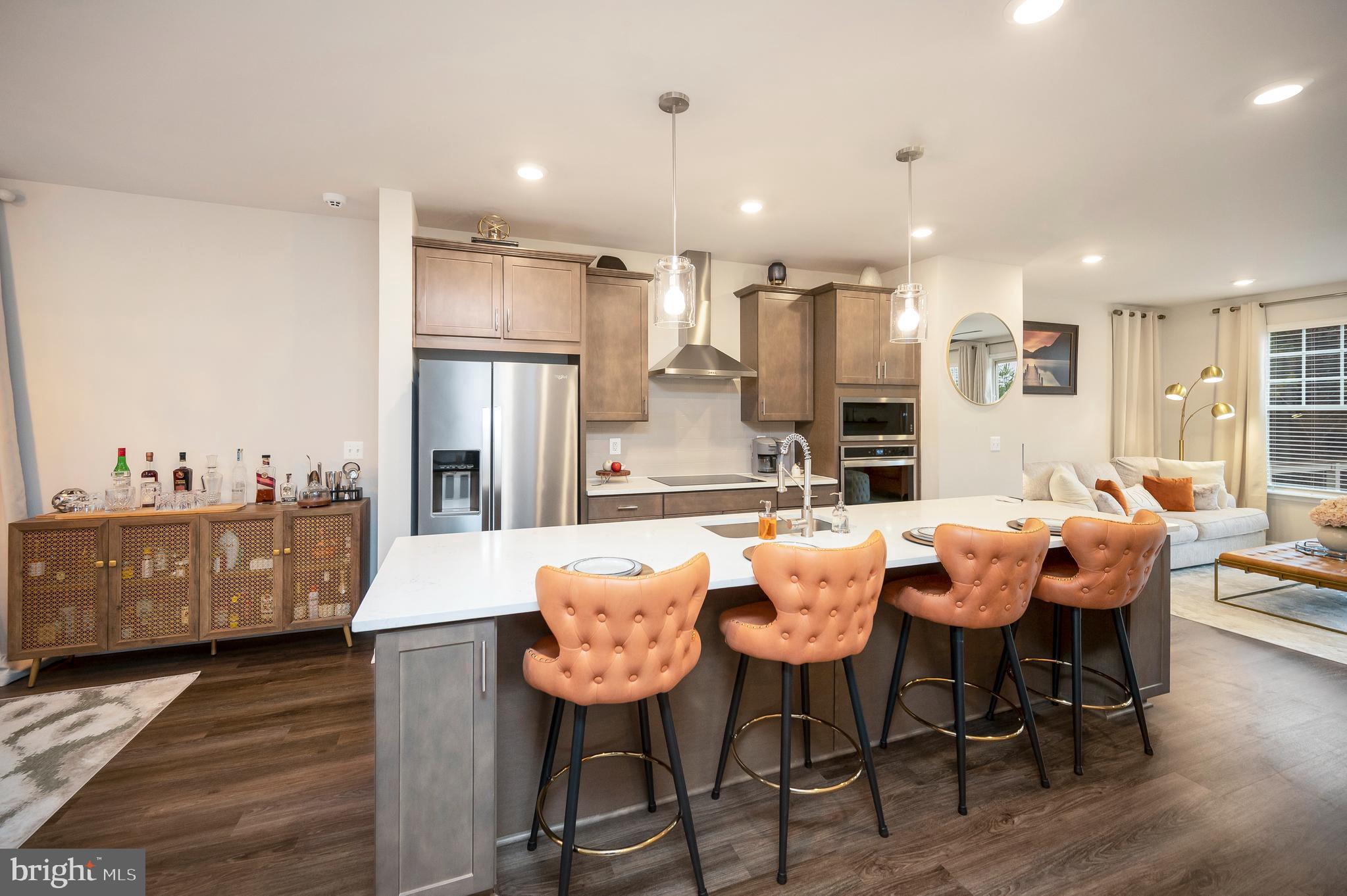 162 SHADED VALLEY COURT