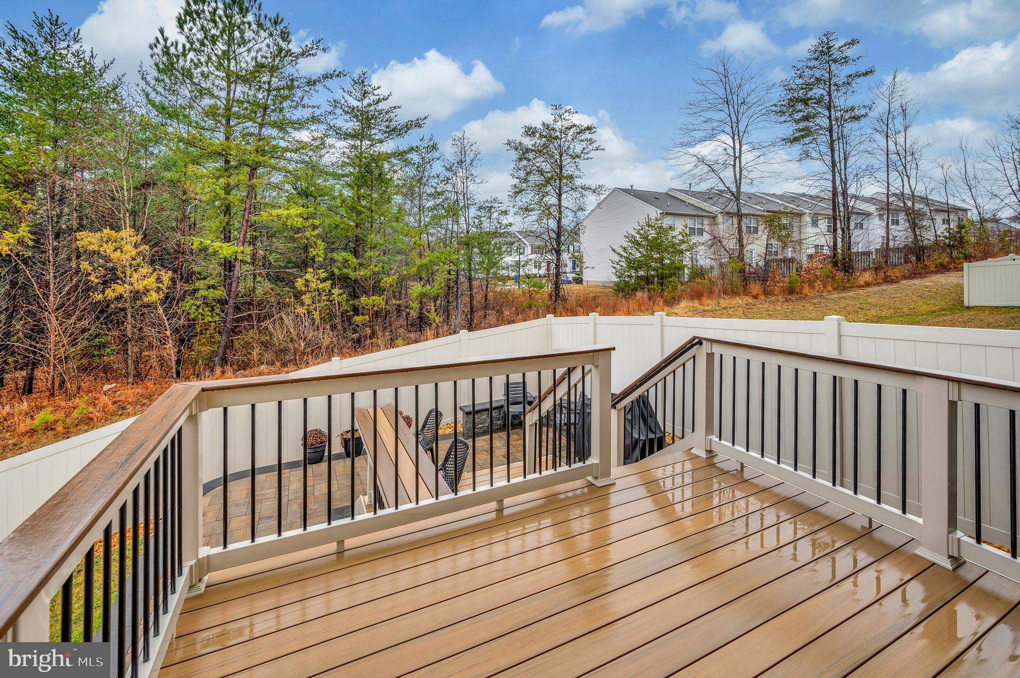 162 SHADED VALLEY COURT