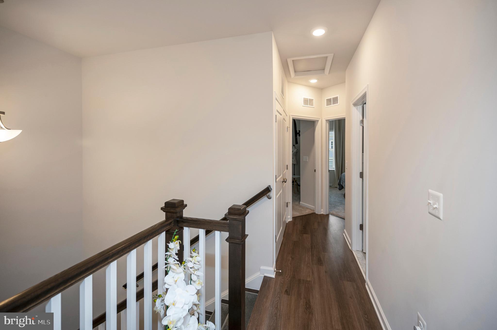 162 SHADED VALLEY COURT