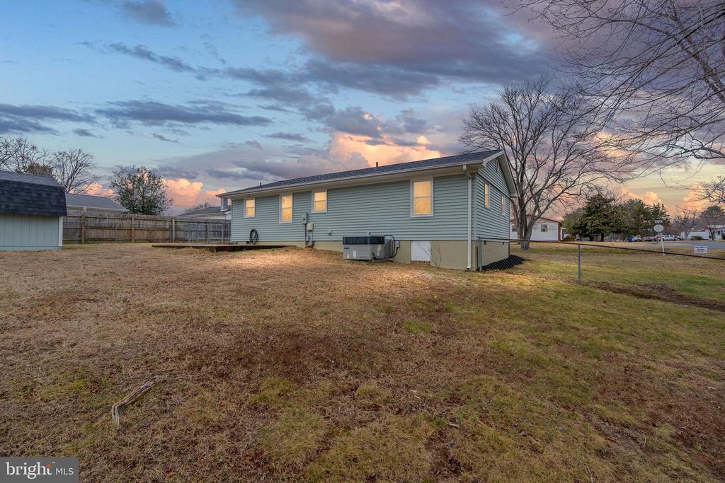 402 SULLIVAN DRIVE