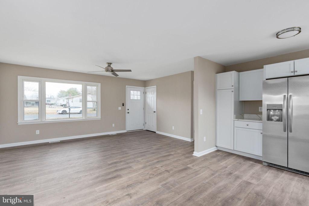 402 SULLIVAN DRIVE
