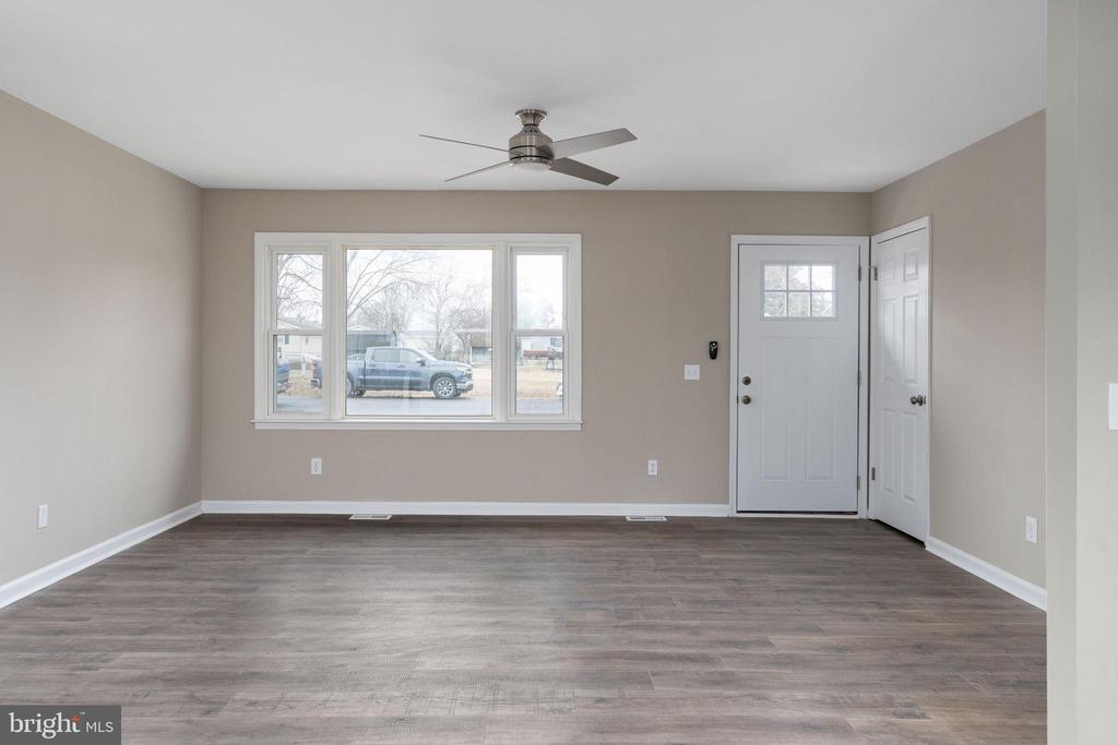 402 SULLIVAN DRIVE