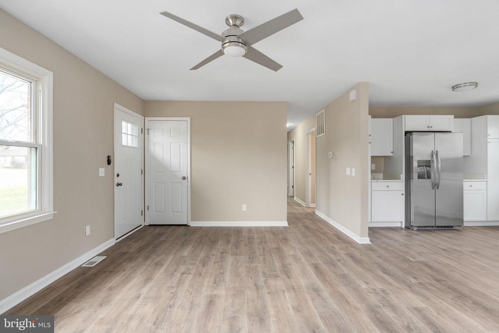 402 SULLIVAN DRIVE