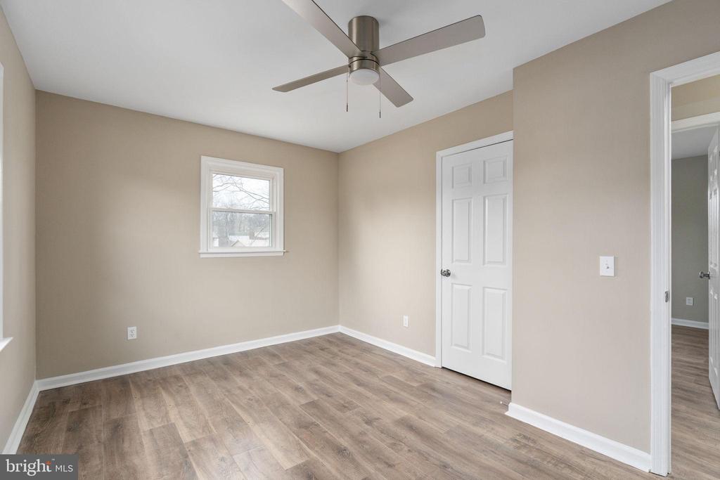 402 SULLIVAN DRIVE