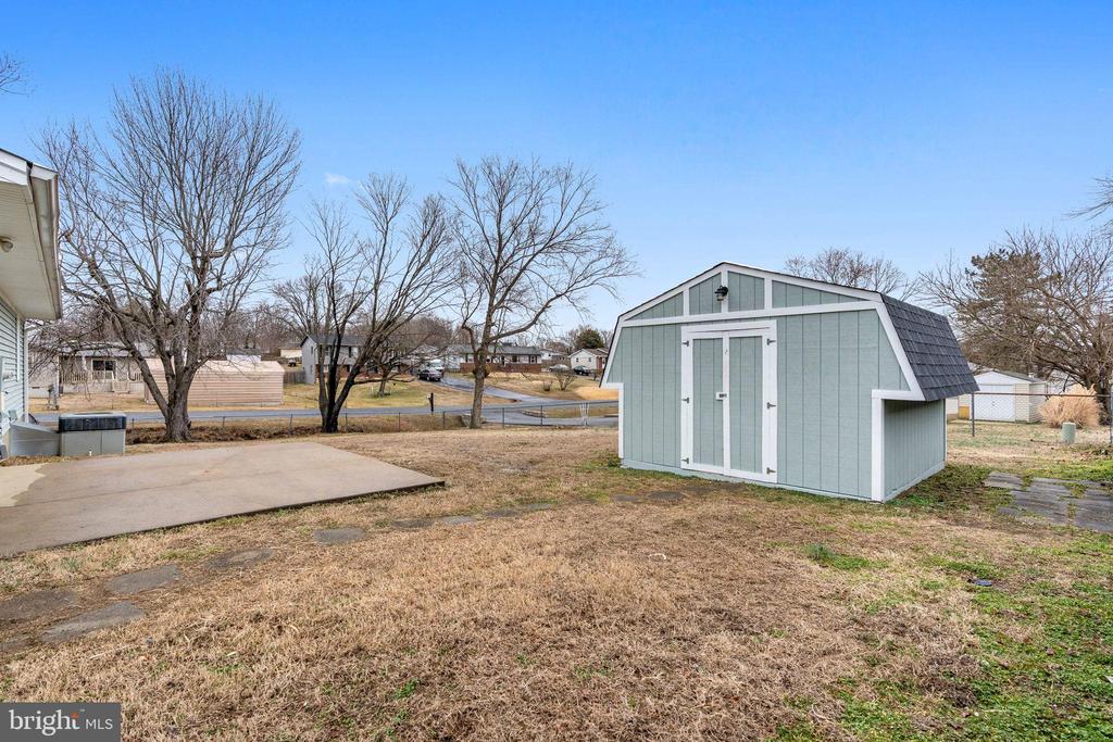402 SULLIVAN DRIVE