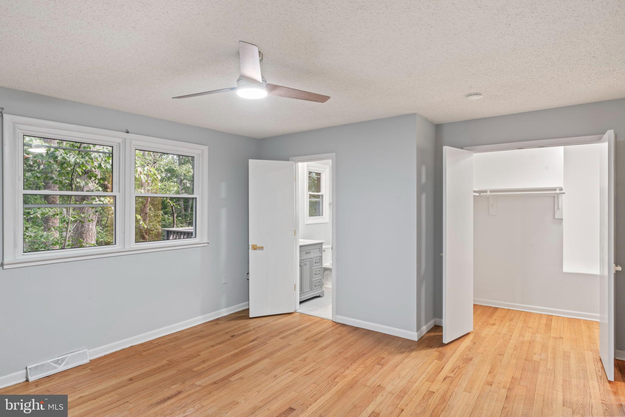 270 OLDE CONCORD ROAD