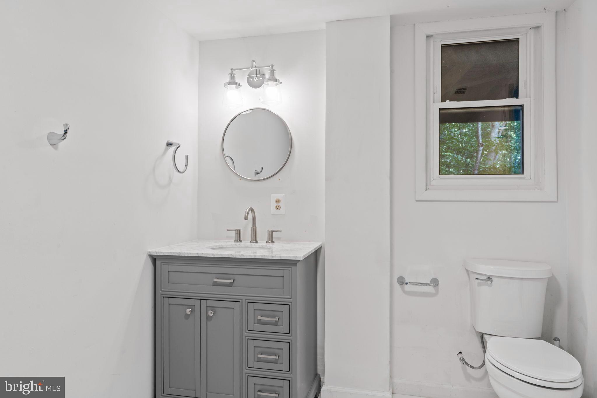 270 OLDE CONCORD ROAD