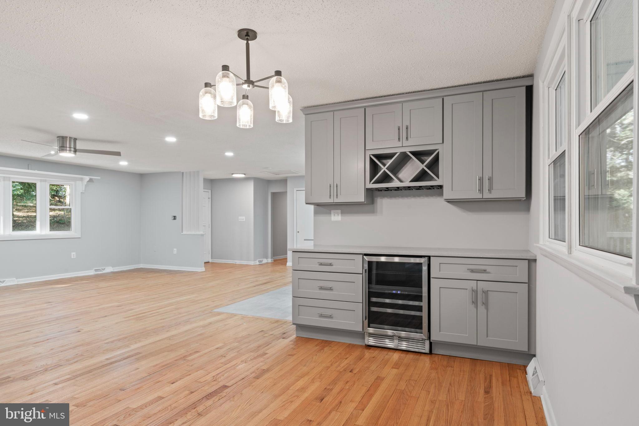 270 OLDE CONCORD ROAD