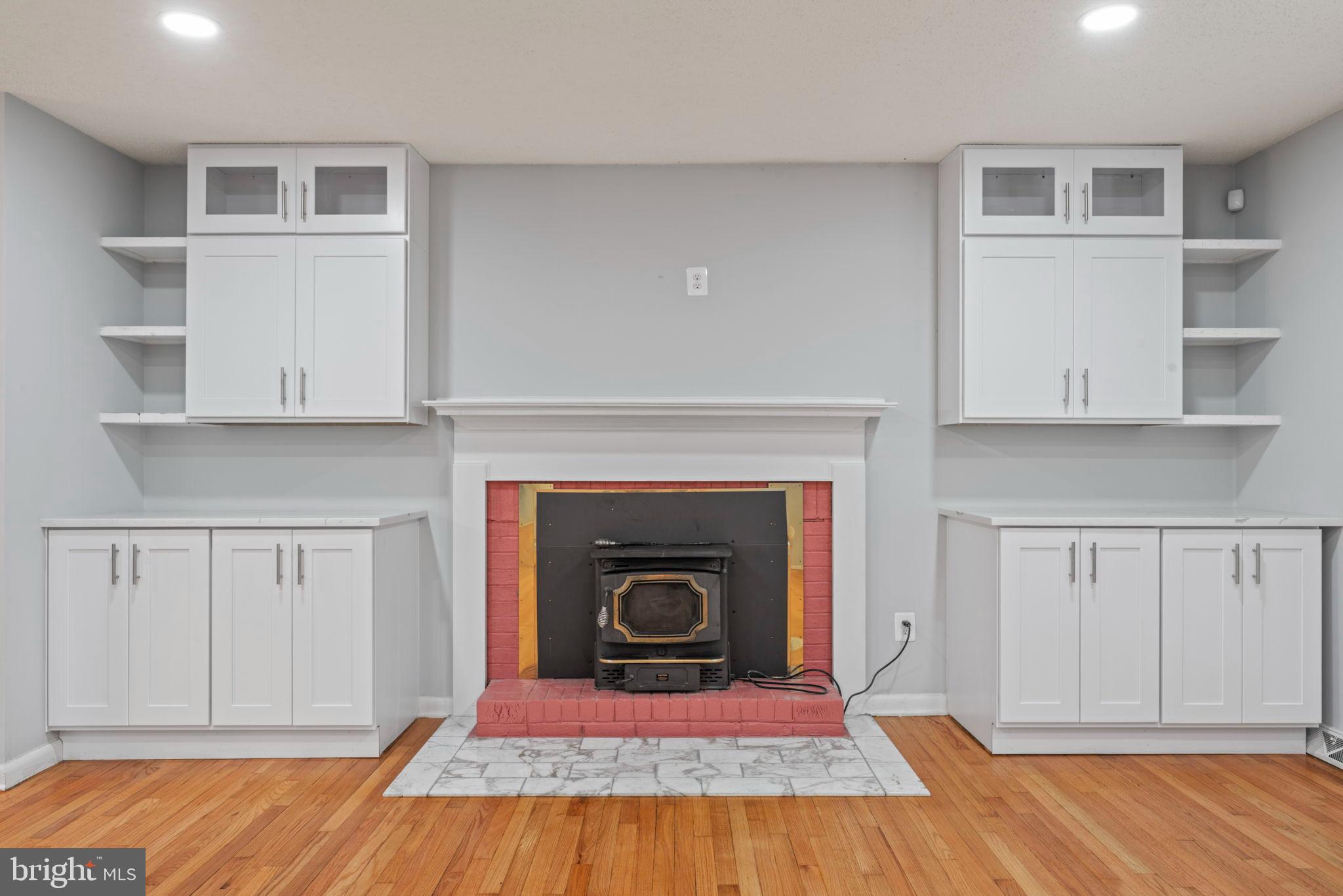 270 OLDE CONCORD ROAD