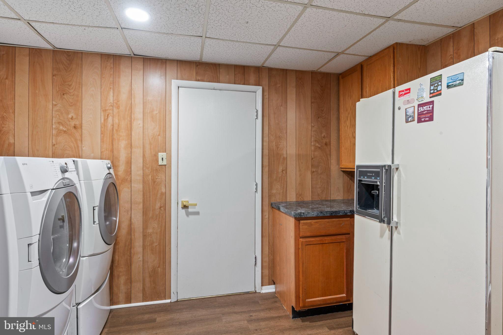 270 OLDE CONCORD ROAD