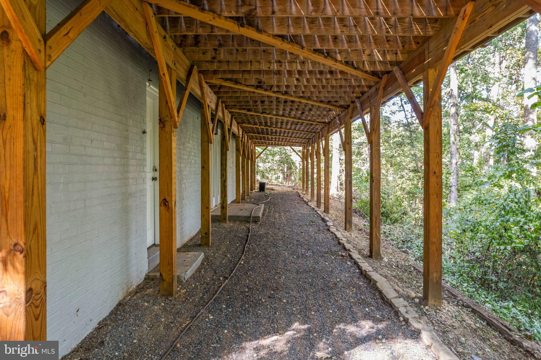 270 OLDE CONCORD ROAD