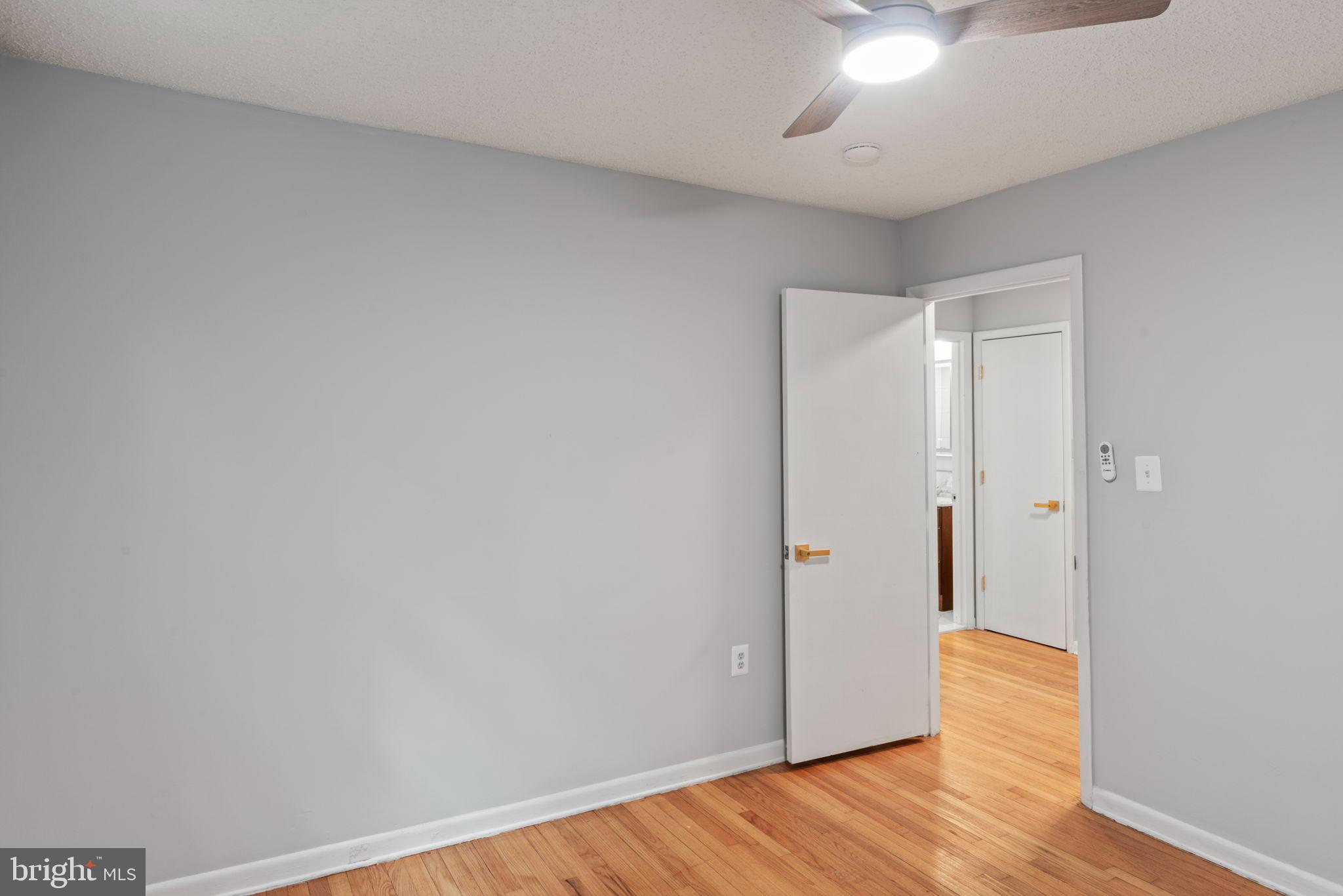 270 OLDE CONCORD ROAD