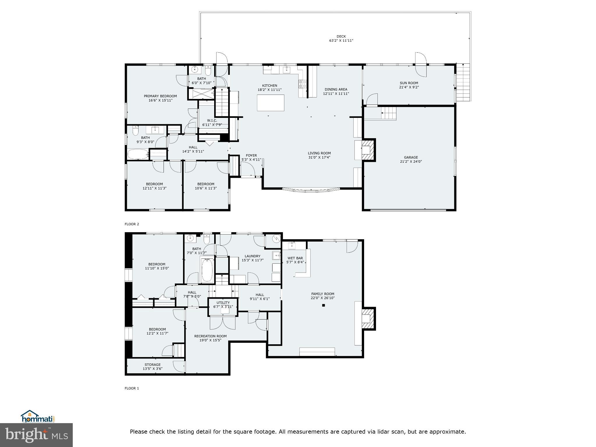 270 OLDE CONCORD ROAD