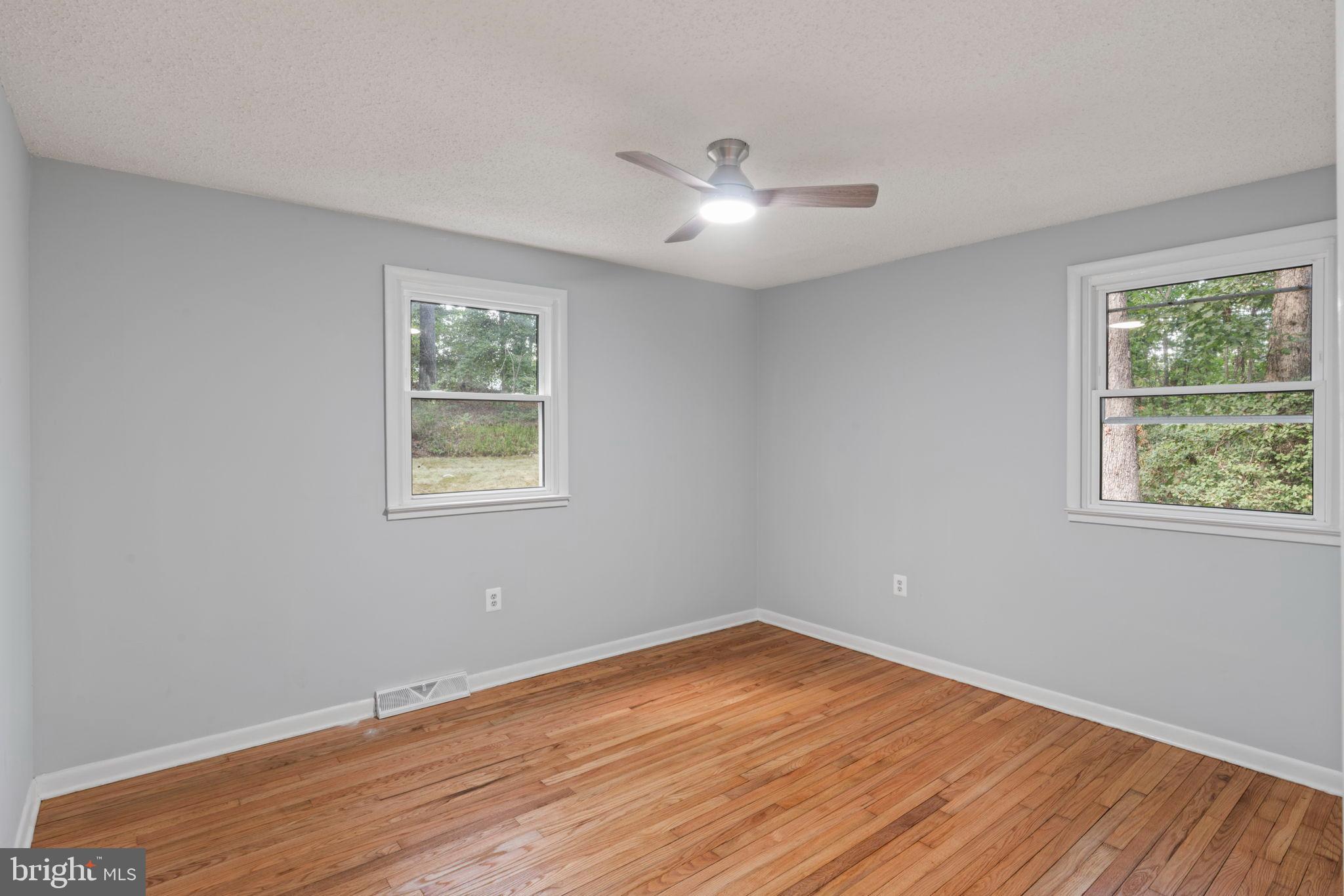 270 OLDE CONCORD ROAD