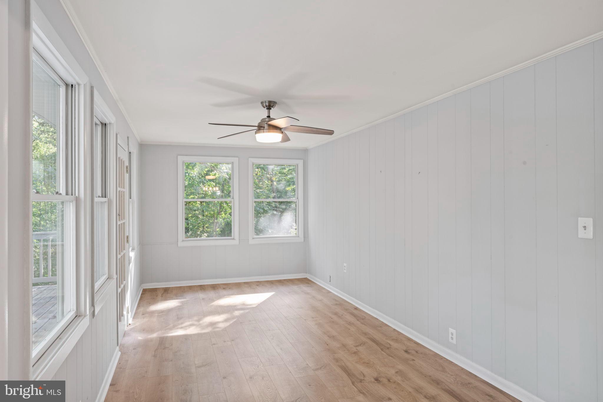 270 OLDE CONCORD ROAD