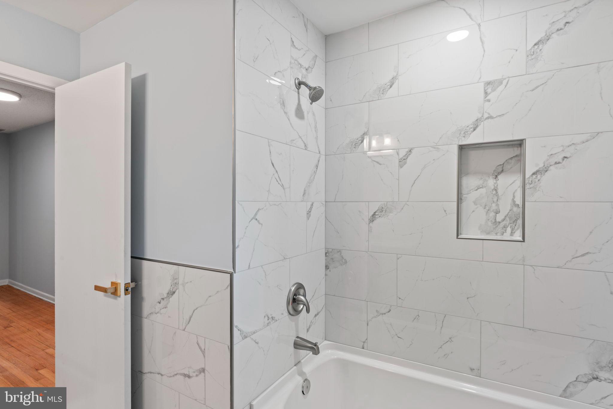 270 OLDE CONCORD ROAD