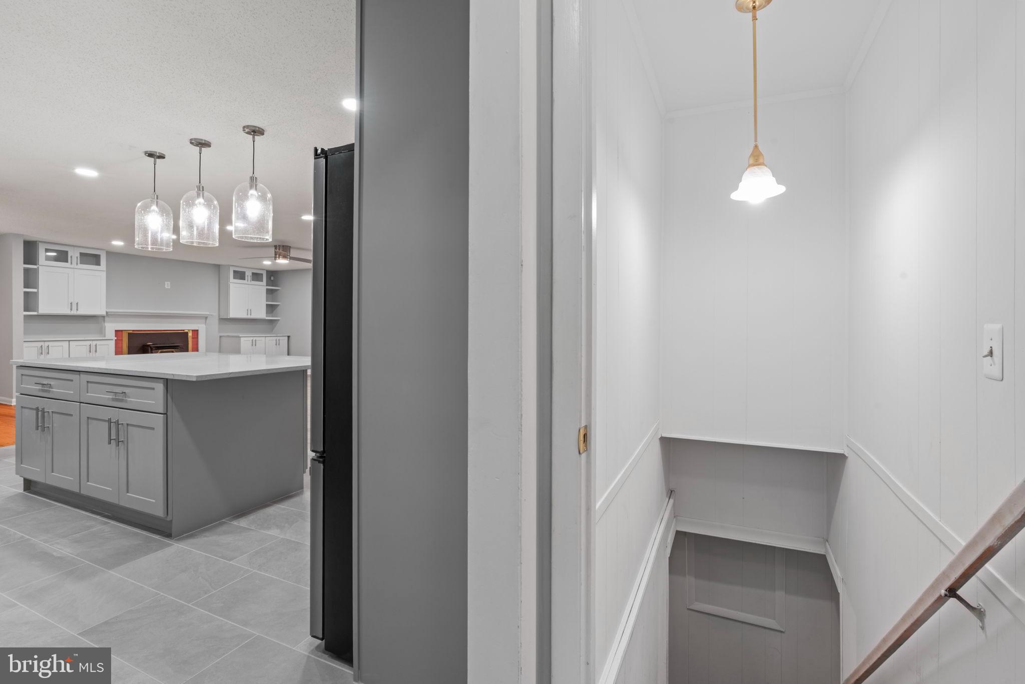 270 OLDE CONCORD ROAD