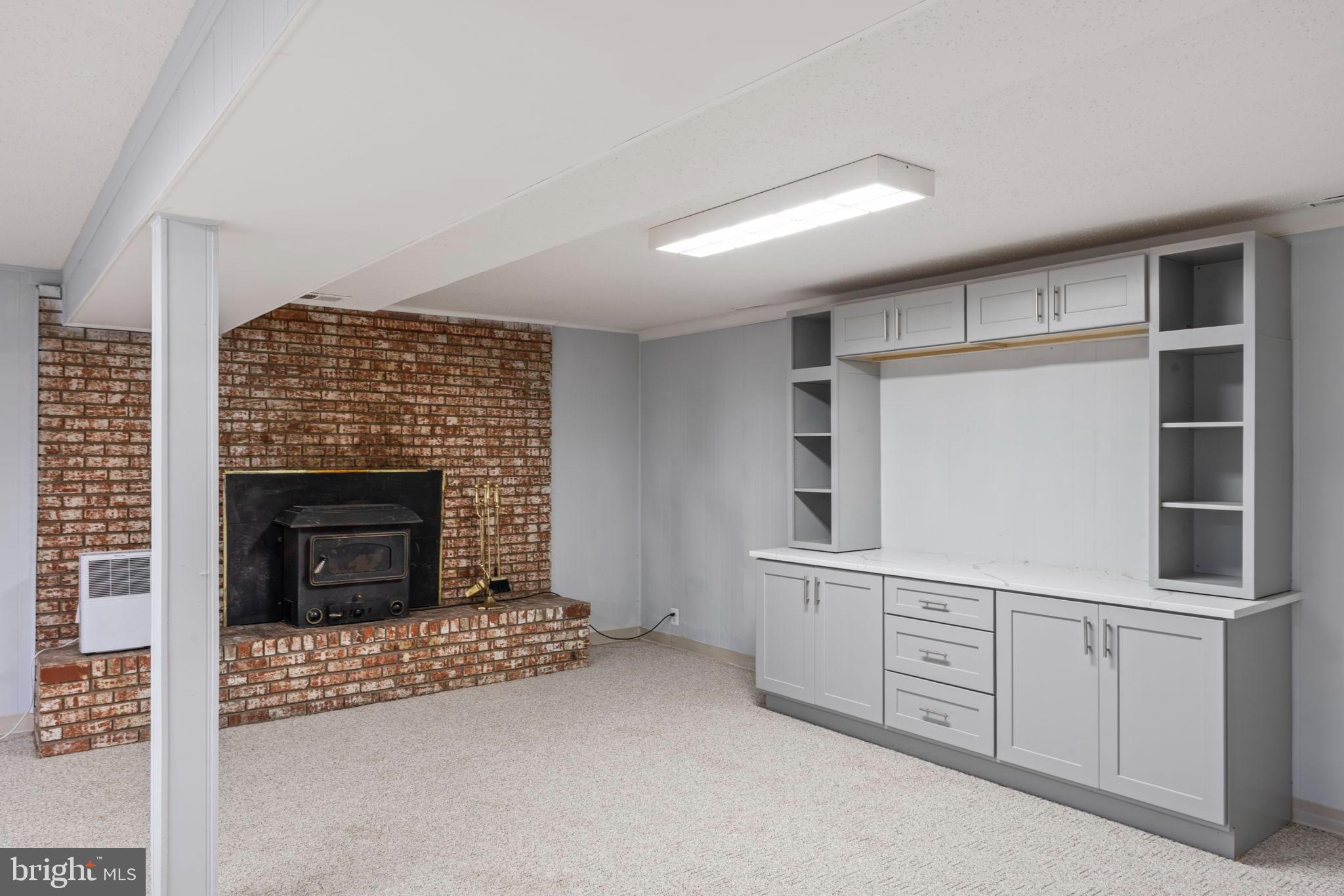 270 OLDE CONCORD ROAD