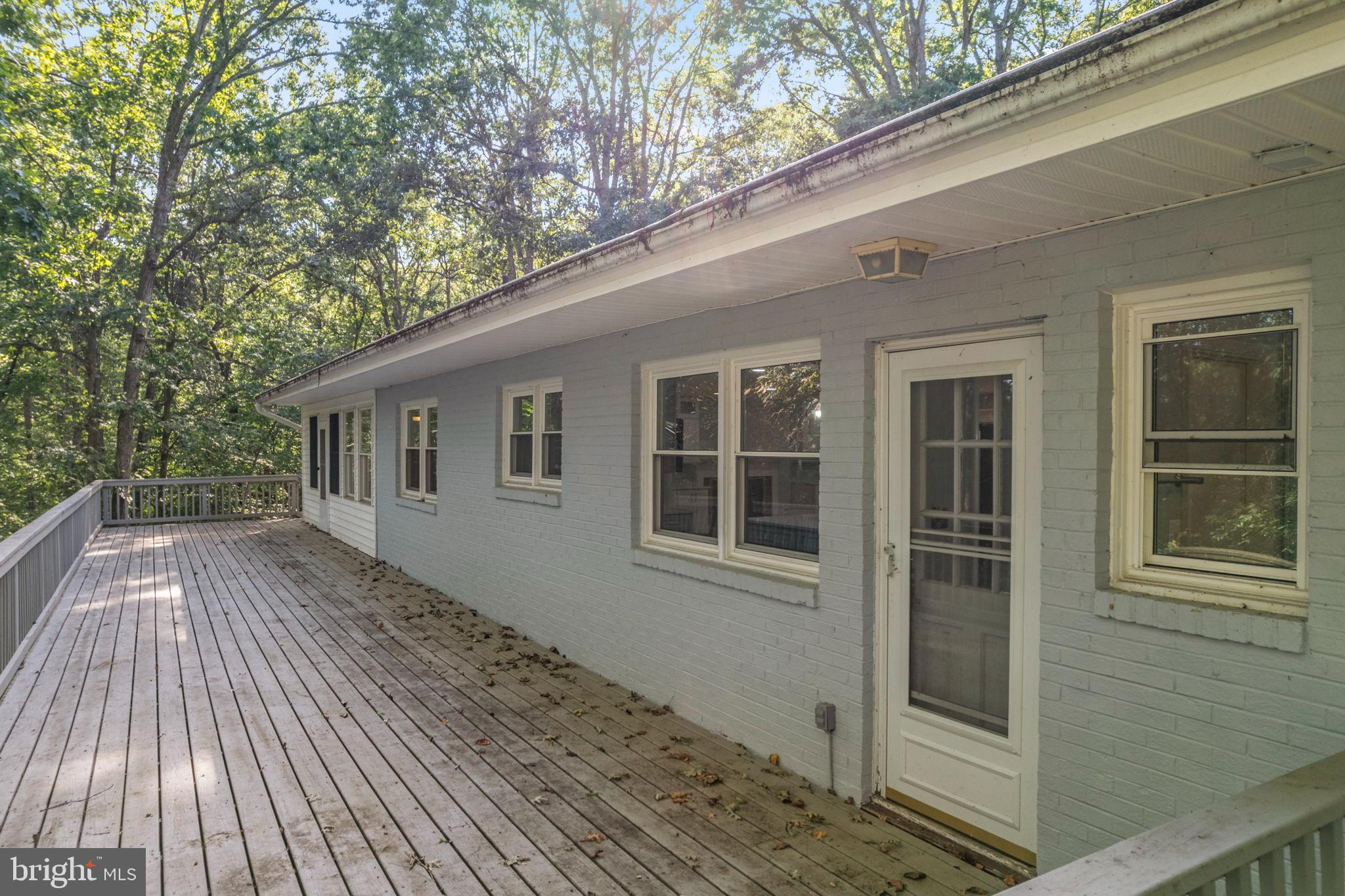 270 OLDE CONCORD ROAD