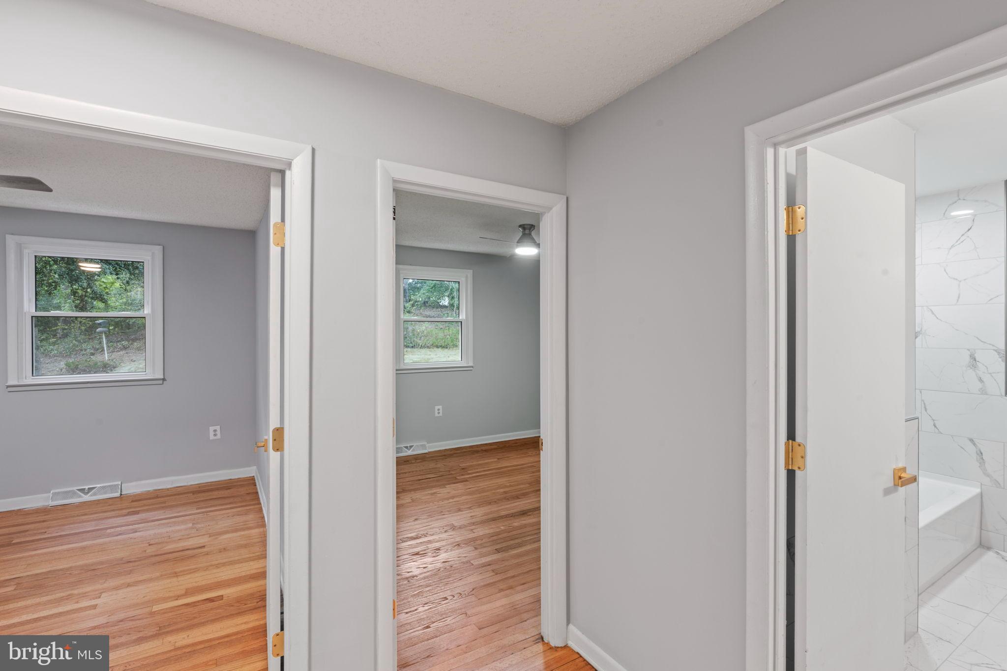 270 OLDE CONCORD ROAD