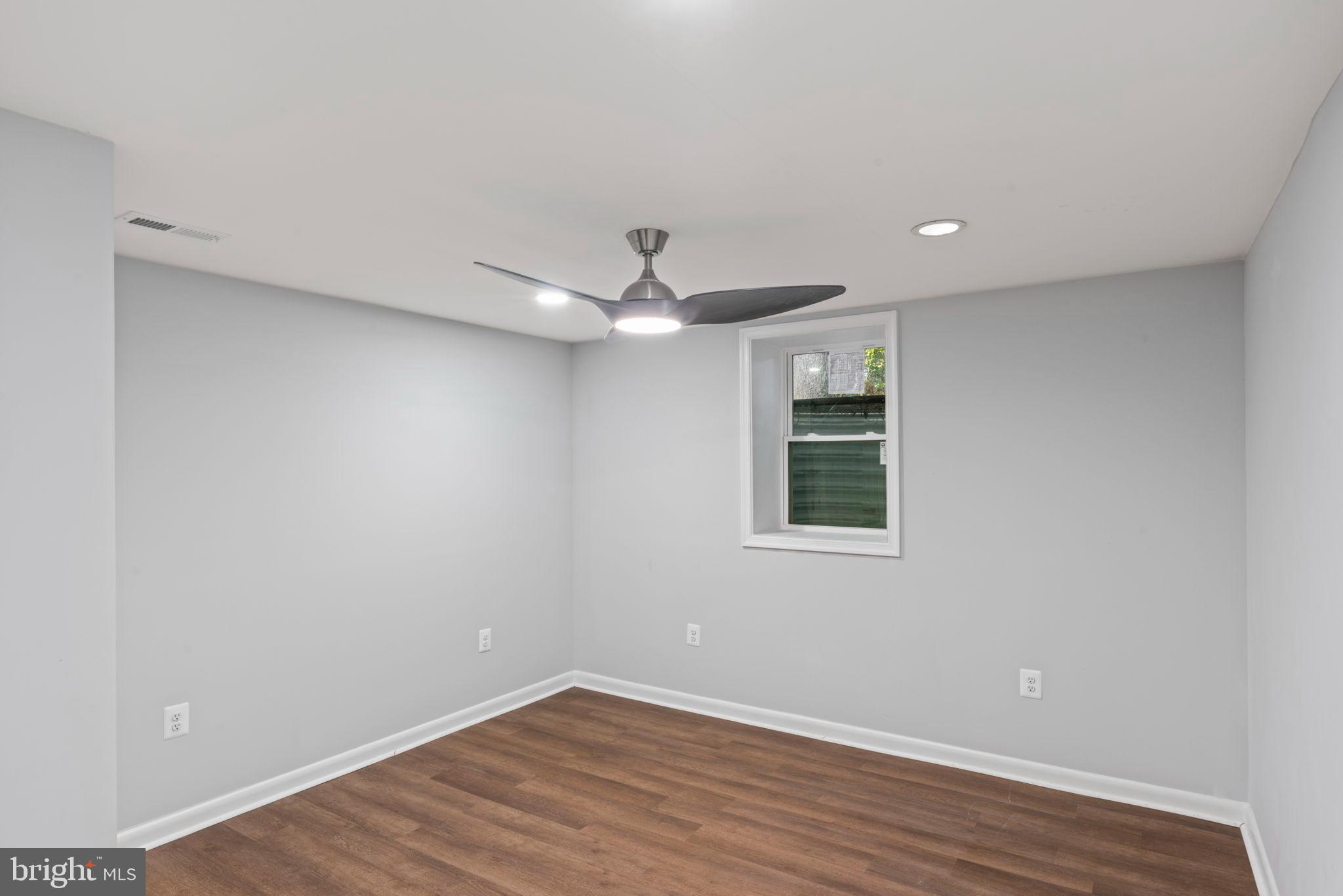 270 OLDE CONCORD ROAD