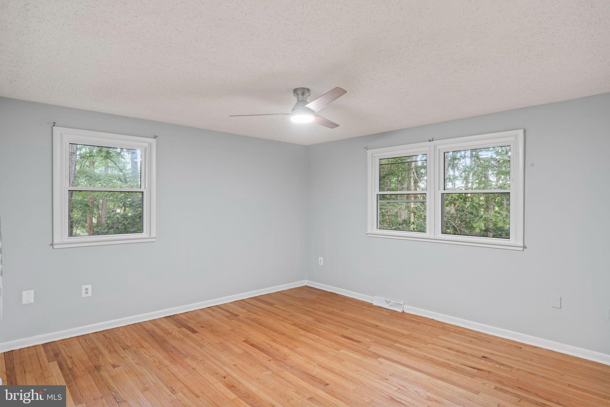 270 OLDE CONCORD ROAD