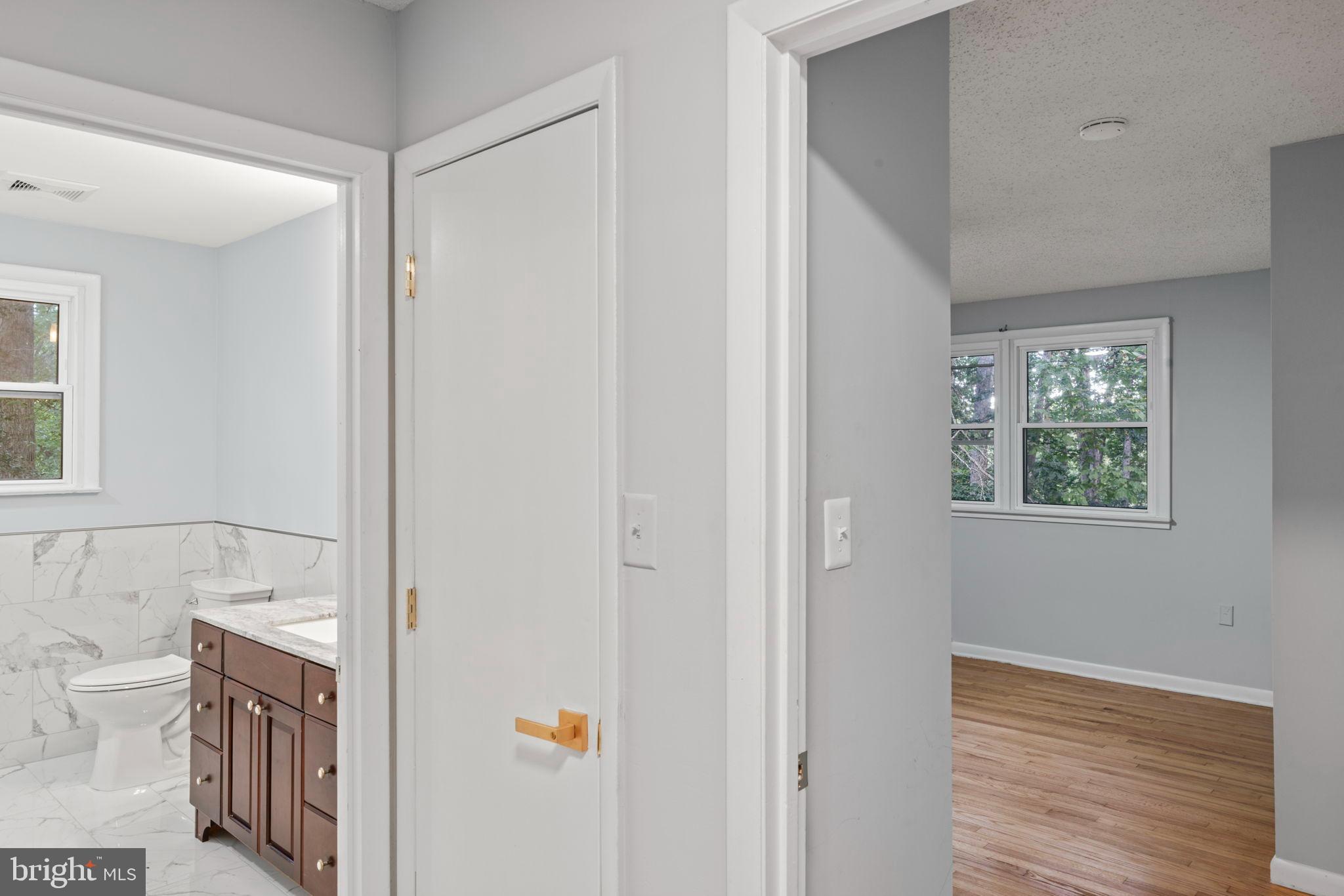 270 OLDE CONCORD ROAD