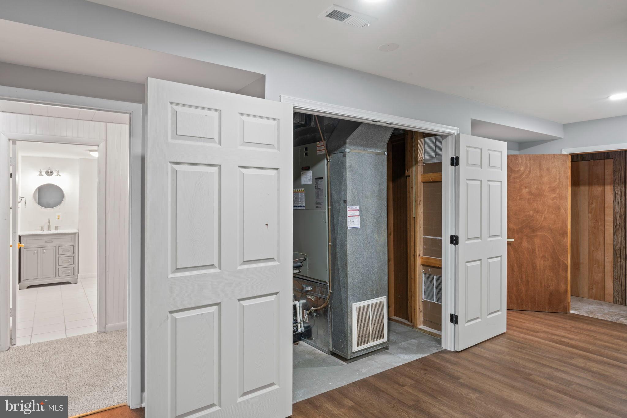 270 OLDE CONCORD ROAD