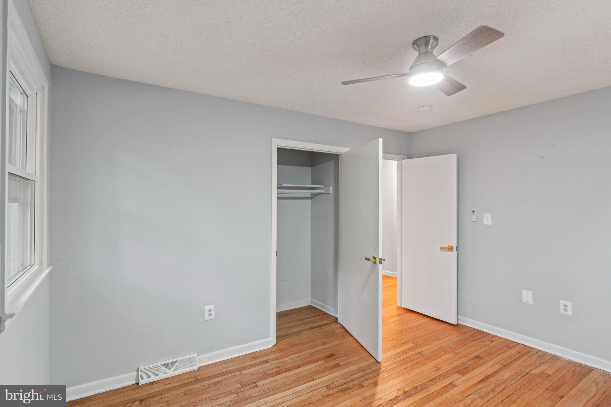 270 OLDE CONCORD ROAD