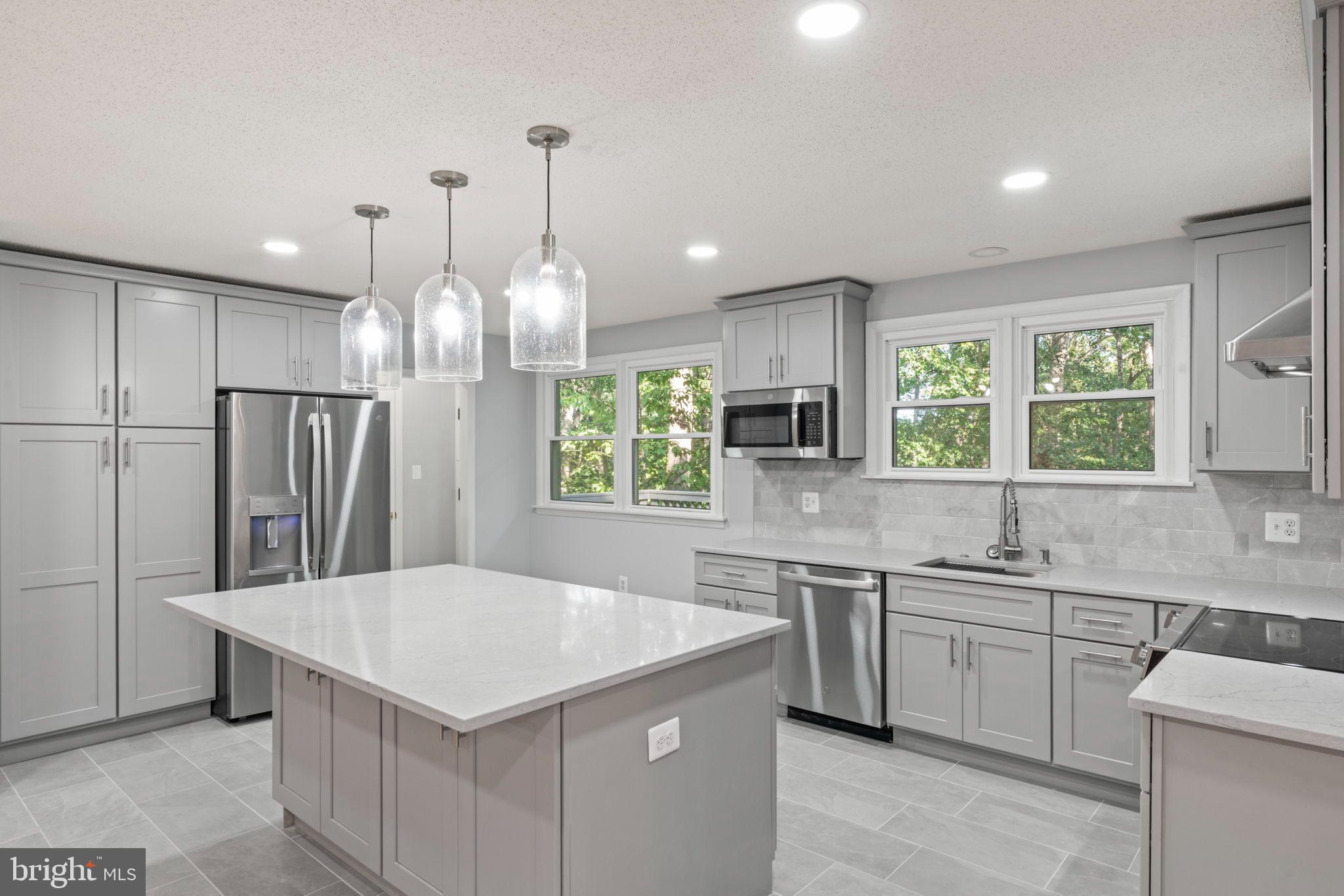 270 OLDE CONCORD ROAD