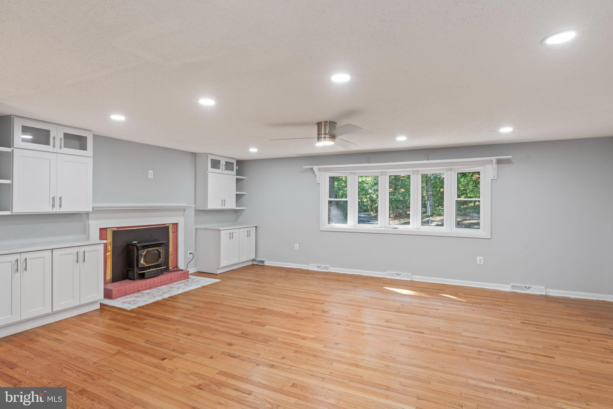 270 OLDE CONCORD ROAD