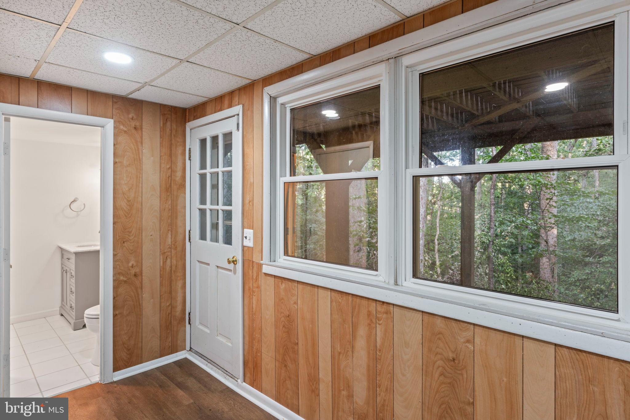 270 OLDE CONCORD ROAD