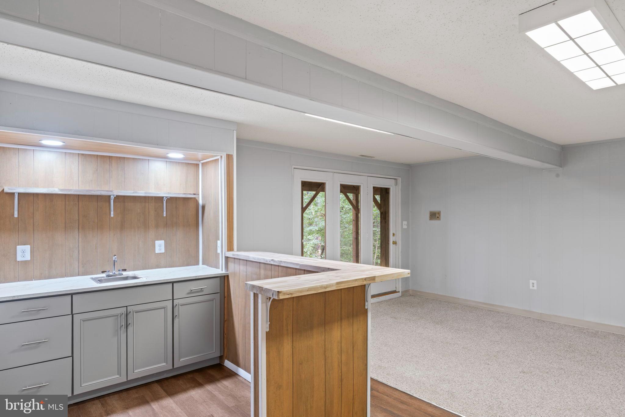 270 OLDE CONCORD ROAD