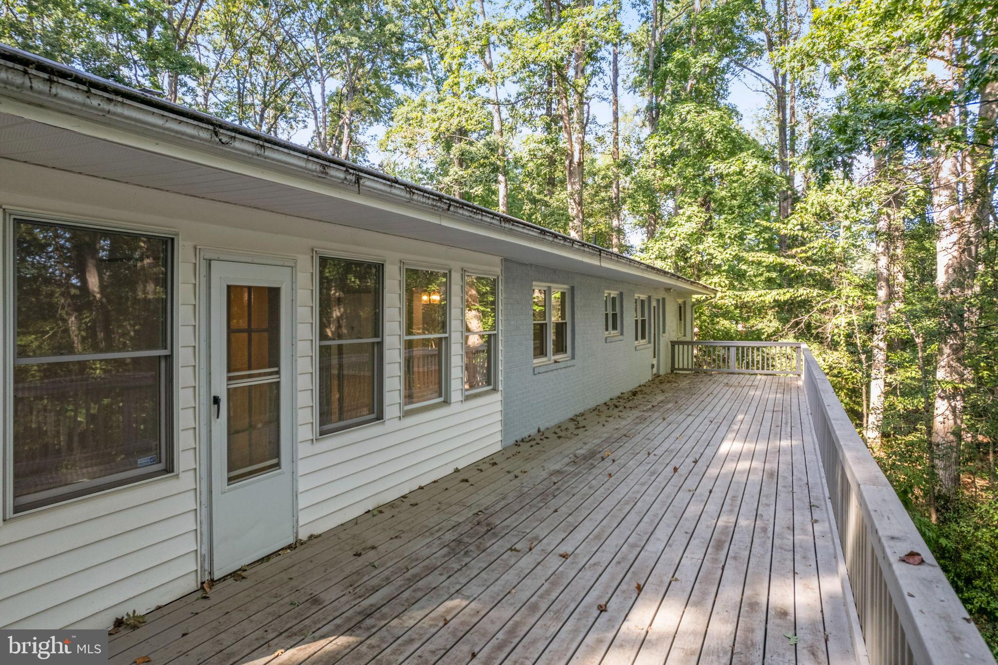 270 OLDE CONCORD ROAD