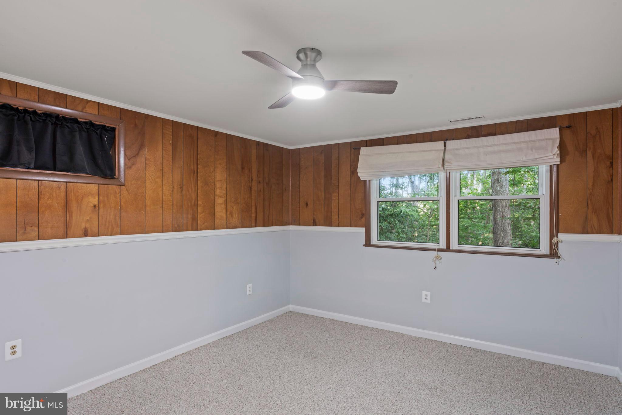 270 OLDE CONCORD ROAD