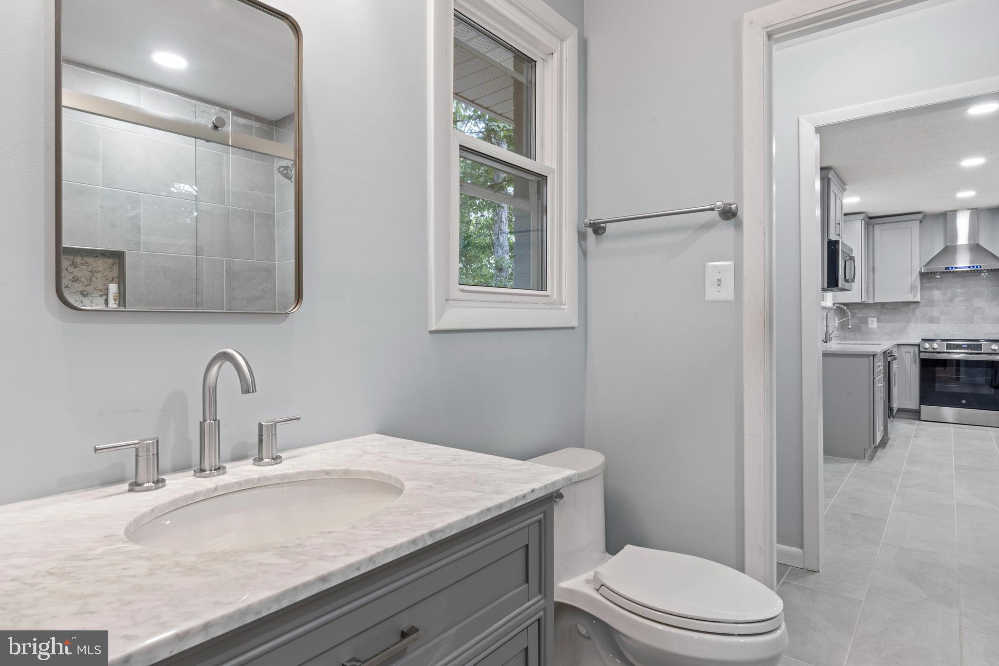 270 OLDE CONCORD ROAD