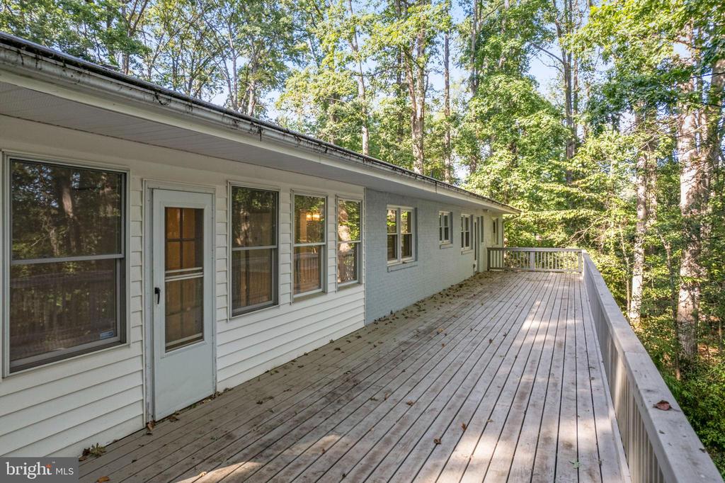 270 OLDE CONCORD ROAD