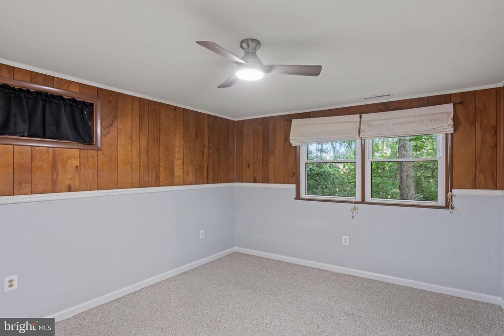 270 OLDE CONCORD ROAD