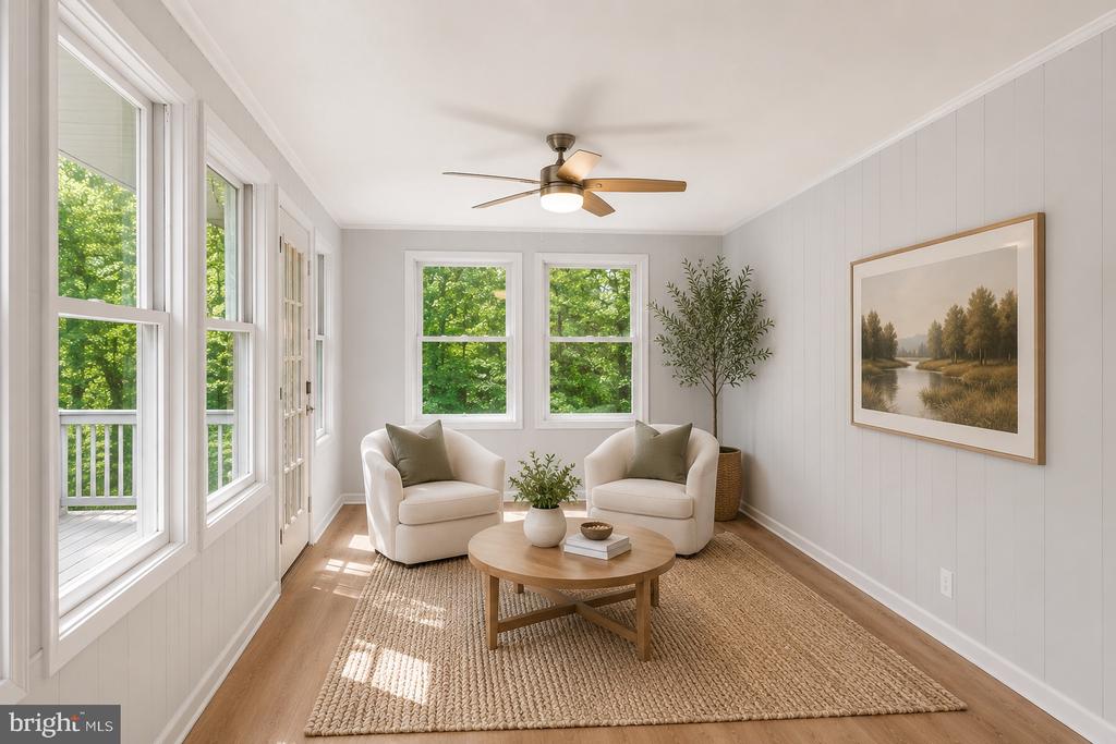 270 OLDE CONCORD ROAD