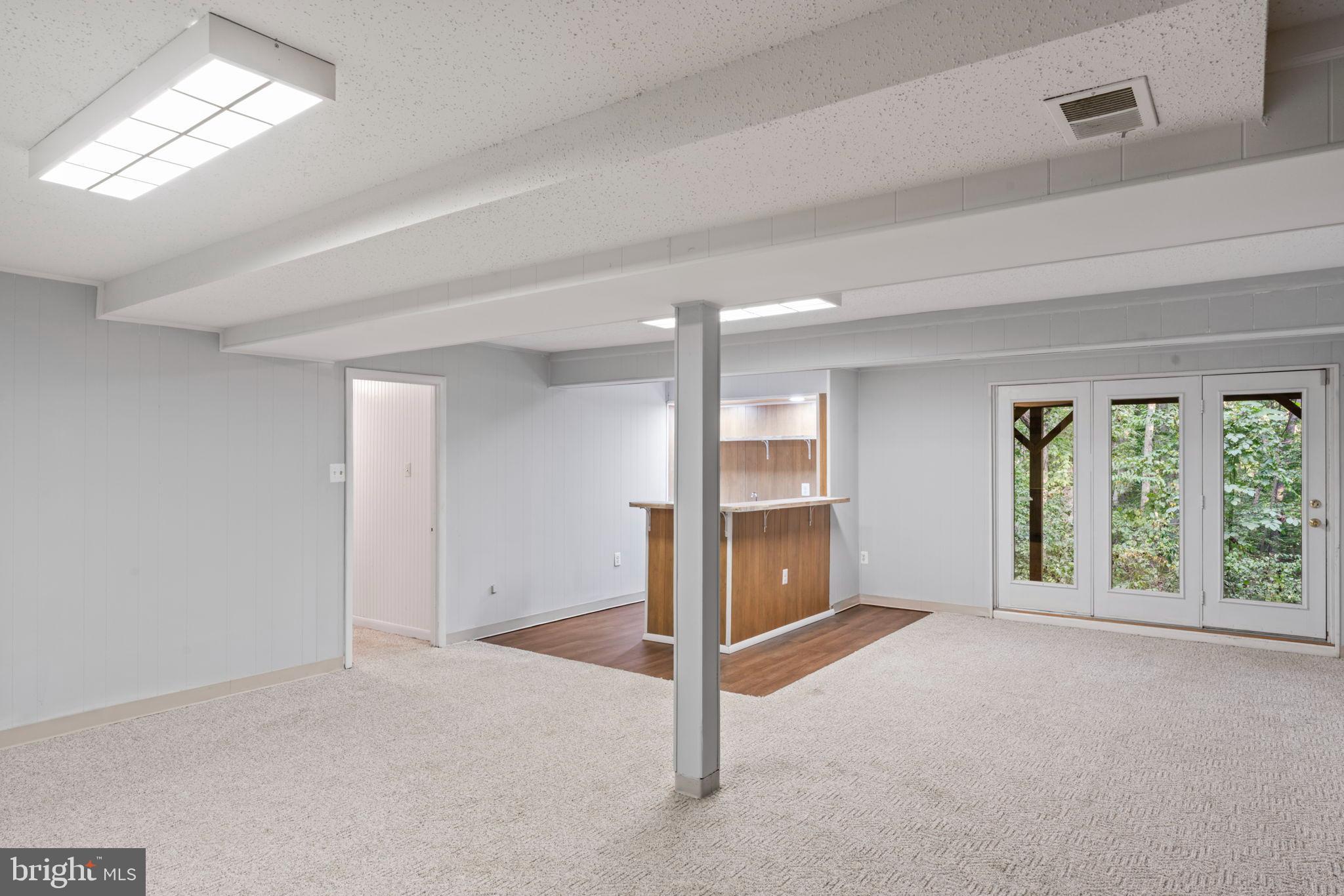 270 OLDE CONCORD ROAD